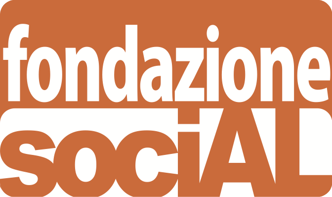 Fondazione SociAL | Sala Virtuale